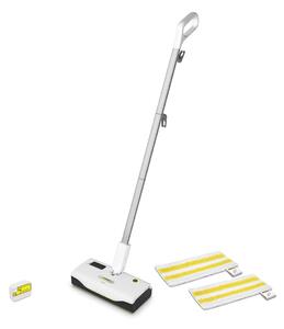 Kärcher KARCHER SC 1 VERTIKÁLNÍ PARNÍ MOP