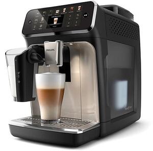 Philips Series 5500 LatteGo EP5547/90 Automatický kávovar