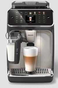 Philips Series 5500 LatteGo EP5547/90 Automatický kávovar