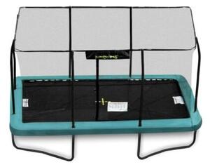 Trampolína JumpKing RECTANGULAR 3,66 x 5,20 m