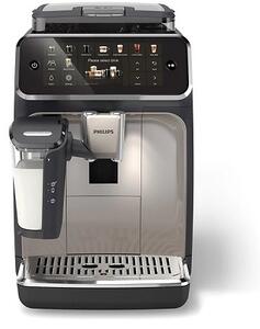 Philips Series 5500 LatteGo EP5547/90 Automatický kávovar