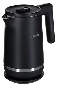 Philips 7000 series HD9396/90 Rychlovarná konvice s dvojitou stěnou
