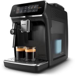 Philips Series 3300 EP3321/40 Automatický kávovar