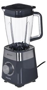 Philips 5000 series HR3020/20 Mixér