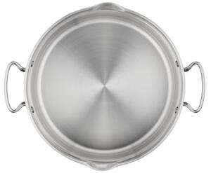 Tefal Duetto+ G719SA74 sada pánví 10 kusů