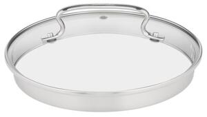 Tefal Duetto+ G719SA74 sada pánví 10 kusů