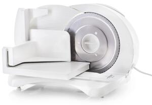 SM1 SMAPP Slicer 294.5 Bílá
