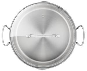 Tefal Duetto+ G719SA74 sada pánví 10 kusů