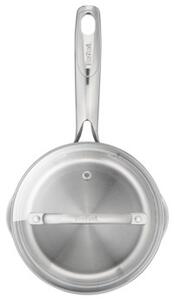 Tefal Duetto+ G719SA74 sada pánví 10 kusů