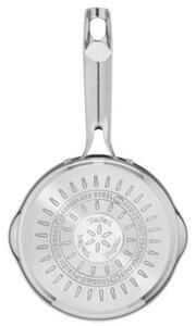 Tefal Duetto+ G719SA74 sada pánví 10 kusů