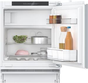 Vestavná chladnička BOSCH KUL22VFD0