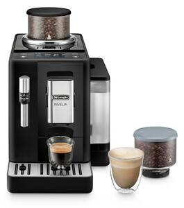 DeLonghi De’Longhi Rivelia EXAM440.35.B kávovar Plně automatické Espresso kávovar 1,4 l