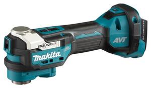Akumulátorové multifunkční nářadí Makita DTM52Z 18V