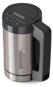 Polévkovač Black+Decker BXSM1000E