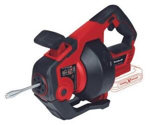 Einhell TE-DA 18/760 Li Solo 3,69 kg