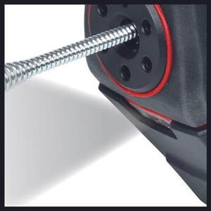 Einhell TE-DA 18/760 Li Solo 3,69 kg