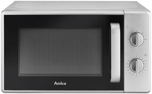 Mikrovlnná trouba Amica AMMF20M1S
