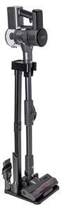 Adler Camry CR 7063 Stojanový vysavač - PRO LED Black