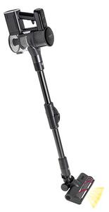 Adler Camry CR 7063 Stojanový vysavač - PRO LED Black