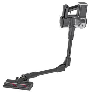 Adler Camry CR 7063 Stojanový vysavač - PRO LED Black
