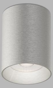 Led2 Stropní LED svítidlo TINY II M, 8-11W, ø 75 mm, CCT Barva: Bílá, Teplota světla: 2700K, Stmívání a řízení: ON/OFF