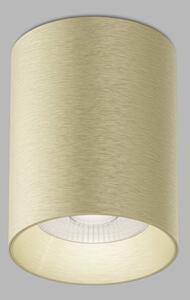 Led2 Stropní LED svítidlo TINY II M, 8-11W, ø 75 mm, CCT Barva: Bílá, Teplota světla: 2700K, Stmívání a řízení: ON/OFF