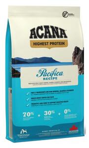 ACANA Highest Protein Pacifica - suché krmivo pro psy - 11,4kg