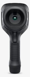 FLI Termokamera Flir E6 Pro 240 x 180 černá