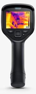 FLI Termokamera Flir E6 Pro 240 x 180 černá