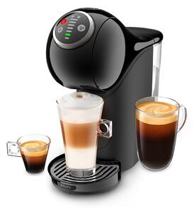 Krups Genio 2 KP3408 Poloautomatické Espresso kávovar 0,8 l