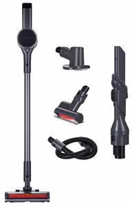 Stojanový vysavač Xiaomi Vacuum Cleaner G20 Max