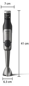 Philips 5000 series HR2685/00 Ruční mixér