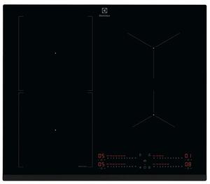 Indukční varná deska ELECTROLUX CIS62450