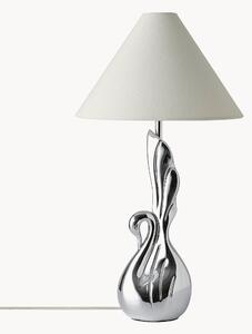 Stolní lampa Swan