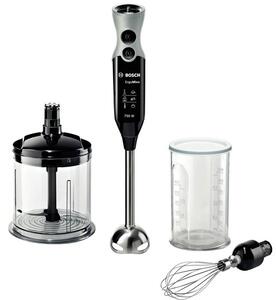 Bosch MSM67160 mixér Ponorný mixér 750 W Černá, Šedá