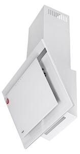 AKPO WK-4 NERO LINE 2.0 50 WHITE T300 Lineární LED dioda / řídicí digestoř