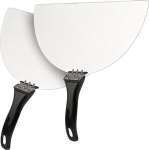 G3Ferrari Pec na pizzu G10199