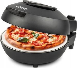 G3Ferrari Pec na pizzu G10199