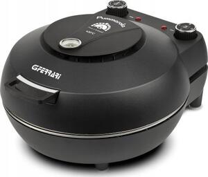 G3Ferrari Pec na pizzu G10199
