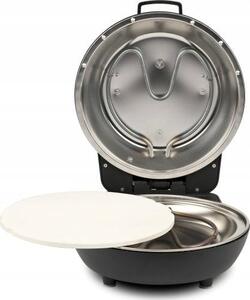 G3Ferrari Pec na pizzu G10199