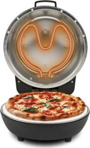 G3Ferrari Pec na pizzu G10199