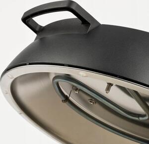 G3Ferrari Pec na pizzu G10199
