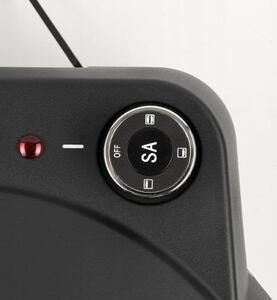 G3Ferrari Pec na pizzu G10199