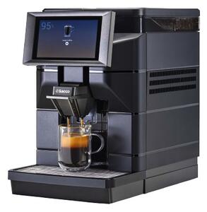 Saeco Magic B1 Plně automatické Espresso kávovar 2,5 l