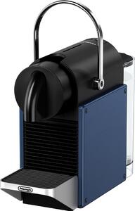 Expres DeLonghi EN127.BL Nespresso Pixie