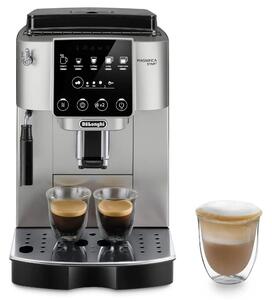 Espresso kávovar DeLonghi ECAM 220.30.SB