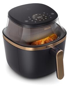 Philips 3000 series Fritéza Airfryer 4,2 l