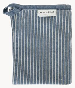 Sada utěrek Stripes, 4 díly