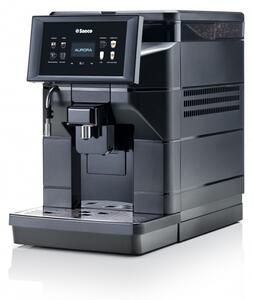 Automatický kávovar SAECO AURORA M1 (9J0900) 1900 W Černá