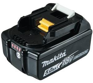 Makita 197280-8 baterie/nabíječka pro AKU nářadí